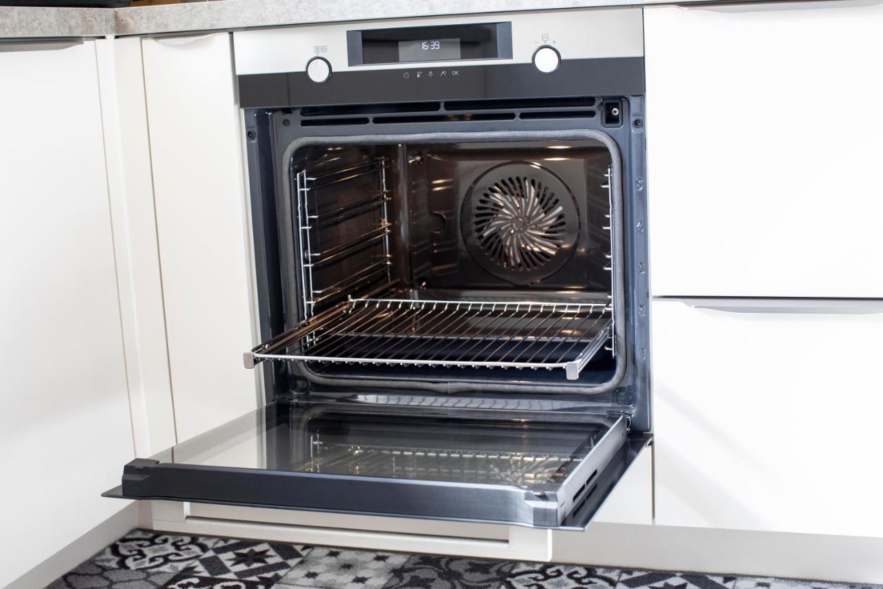 Sète Appartement T3 Traversant Residence Standing Garage Et Piscine Exterieure Gratuits מראה חיצוני תמונה